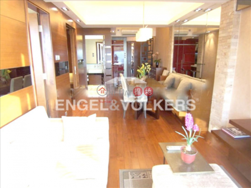 Property Search Hong Kong | OneDay | Residential Sales Listings | 2 Bedroom Flat for Sale in Causeway Bay