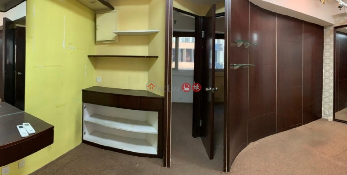 TEL: 98755238 | 498 Lockhart Road | Wan Chai District Hong Kong Rental, HK$ 21,000/ month