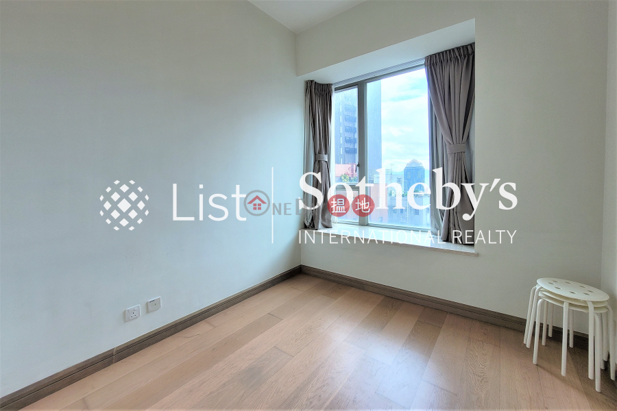 No 31 Robinson Road, Unknown | Residential Rental Listings, HK$ 60,000/ month