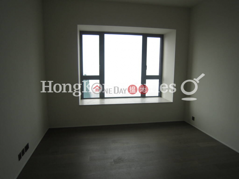 HK$ 95,000/ month | Azura, Western District 3 Bedroom Family Unit for Rent at Azura