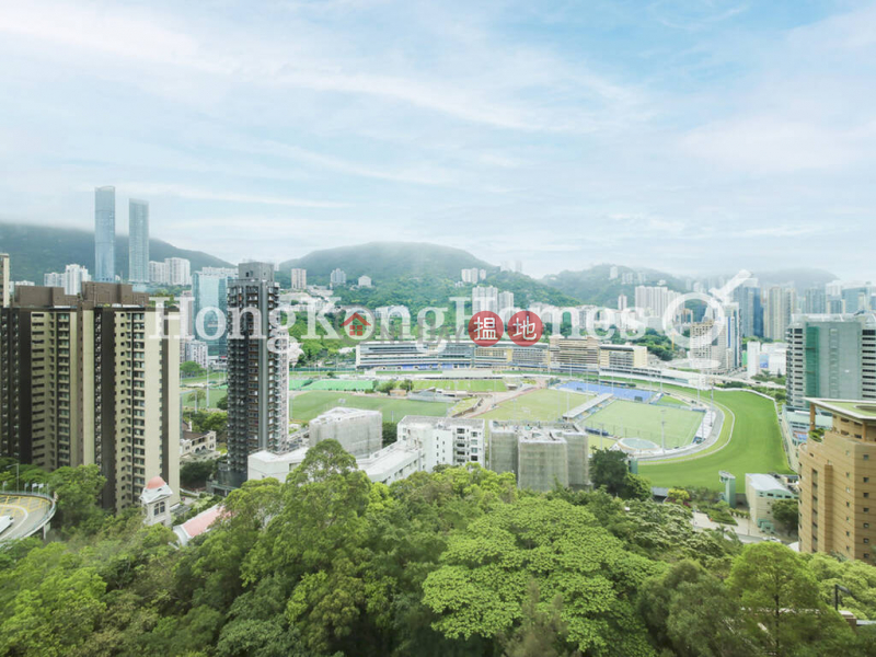 Property Search Hong Kong | OneDay | Residential, Rental Listings | 2 Bedroom Unit for Rent at The Leighton Hill Block 1