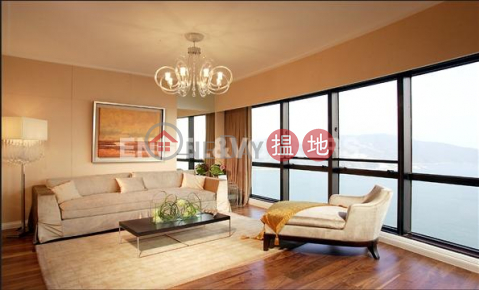 4 Bedroom Luxury Flat for Rent in Stanley|Pacific View(Pacific View)Rental Listings (EVHK84009)_0