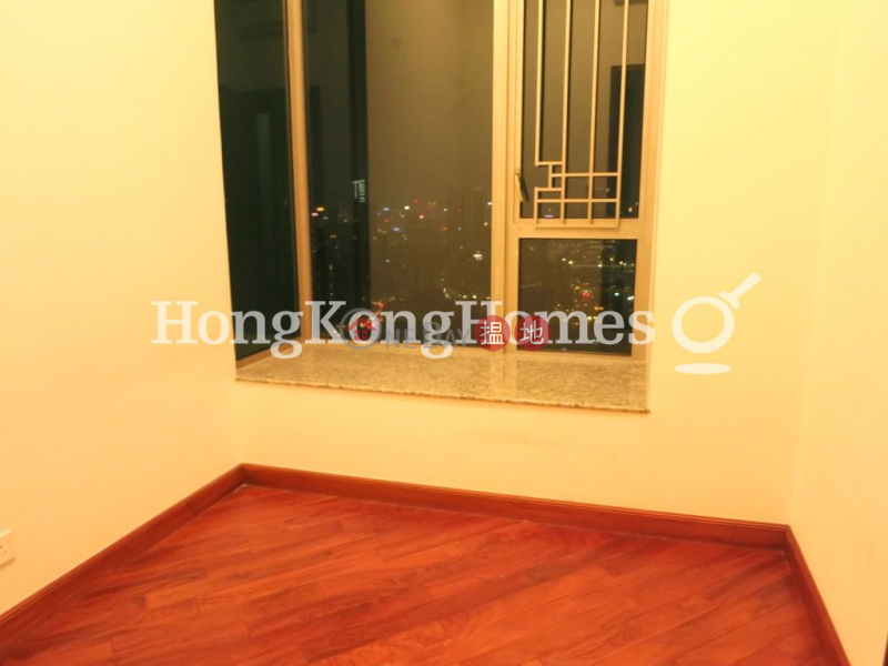 帝峰‧皇殿6座三房兩廳單位出售1海泓道 | 油尖旺香港-出售-HK$ 3,000萬
