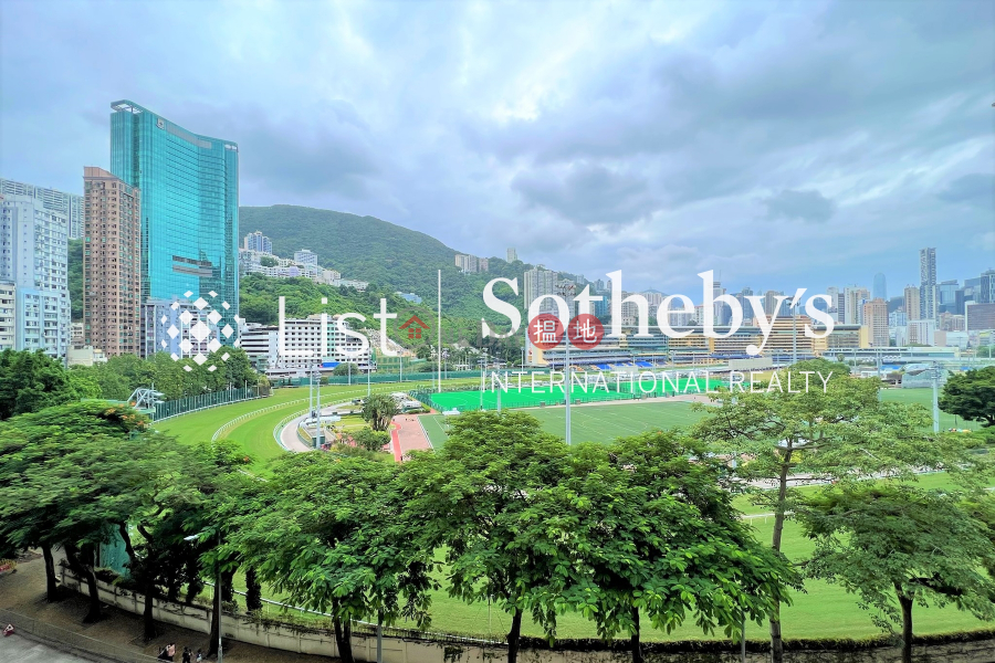 Property for Sale at Champion Court with 3 Bedrooms 67-69 Wong Nai Chung Road | Wan Chai District | Hong Kong | Sales, HK$ 22.8M