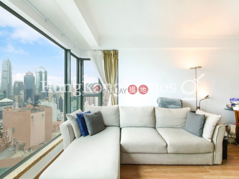 Queen\'s Terrace | Unknown Residential Rental Listings HK$ 26,000/ month