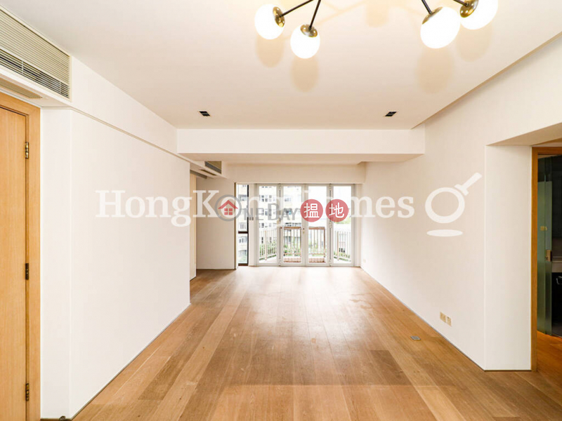 3 Bedroom Family Unit for Rent at Ventris Place | Ventris Place 雲地利台 Rental Listings