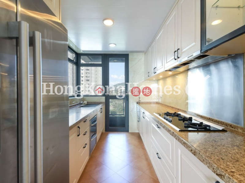 HK$ 29M | Phase 4 Bel-Air On The Peak Residence Bel-Air | Southern District | 3 Bedroom Family Unit at Phase 4 Bel-Air On The Peak Residence Bel-Air | For Sale