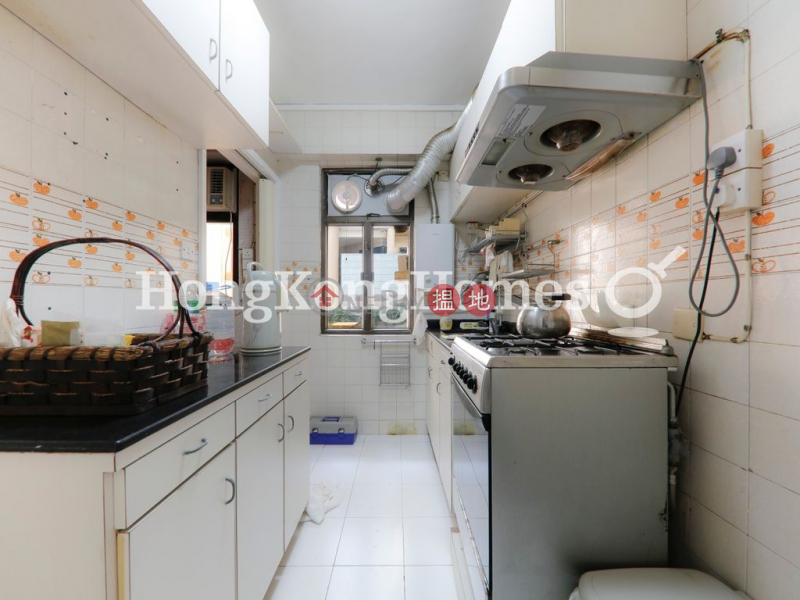 Beverly Court Unknown, Residential Rental Listings, HK$ 35,000/ month