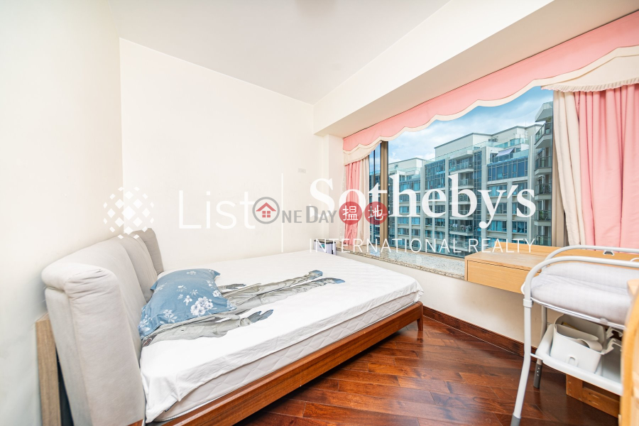 HK$ 69.9M, Mayfair by the Sea Phase 1 Lowrise 10 | Tai Po District, Property for Sale at Mayfair by the Sea Phase 1 Lowrise 10 with more than 4 Bedrooms