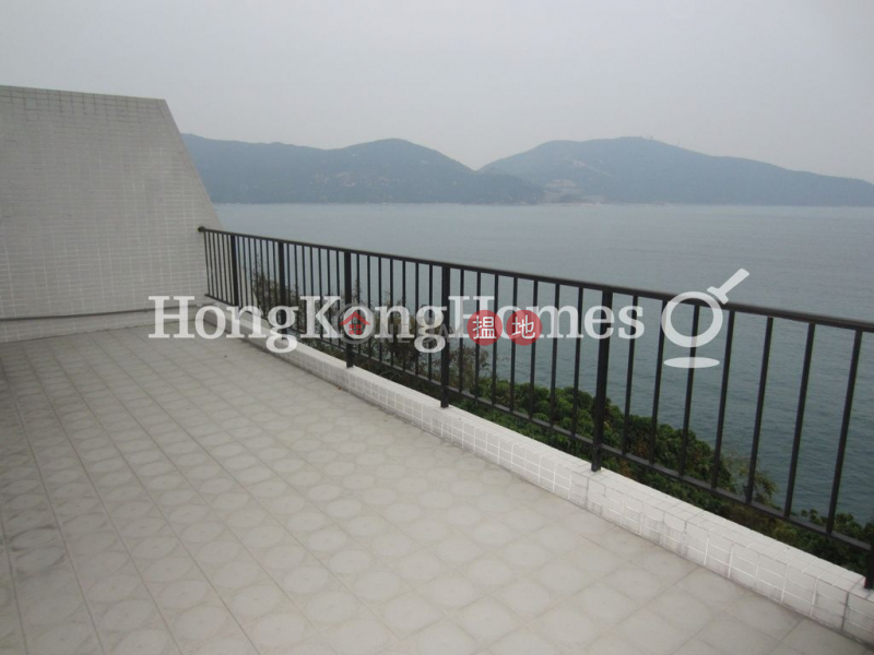 3 Bedroom Family Unit for Rent at Tai Tam Crescent | Tai Tam Crescent 映月閣 Rental Listings