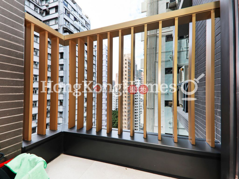 西邊街13-15號一房單位出售-13-15西邊街 | 西區-香港|出售HK$ 968萬