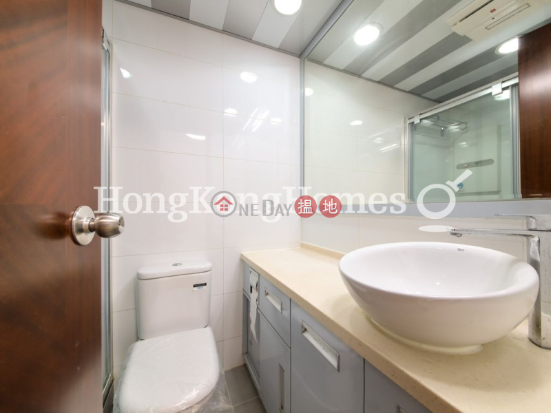 Property Search Hong Kong | OneDay | Residential, Sales Listings 3 Bedroom Family Unit at Primrose Court | For Sale