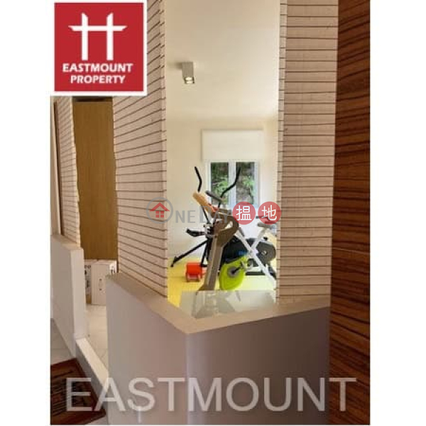 Greenfield Villa | Whole Building | Residential | Sales Listings, HK$ 19.5M