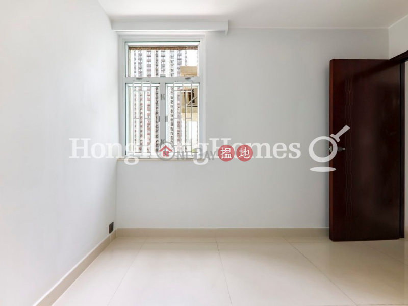Property Search Hong Kong | OneDay | Residential, Rental Listings 2 Bedroom Unit for Rent at (T-12) Heng Shan Mansion Kao Shan Terrace Taikoo Shing