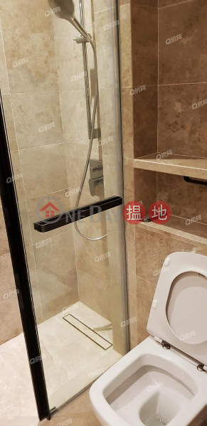 HK$ 4.8M Parker 33 Eastern District, Parker 33 | High Floor Flat for Sale