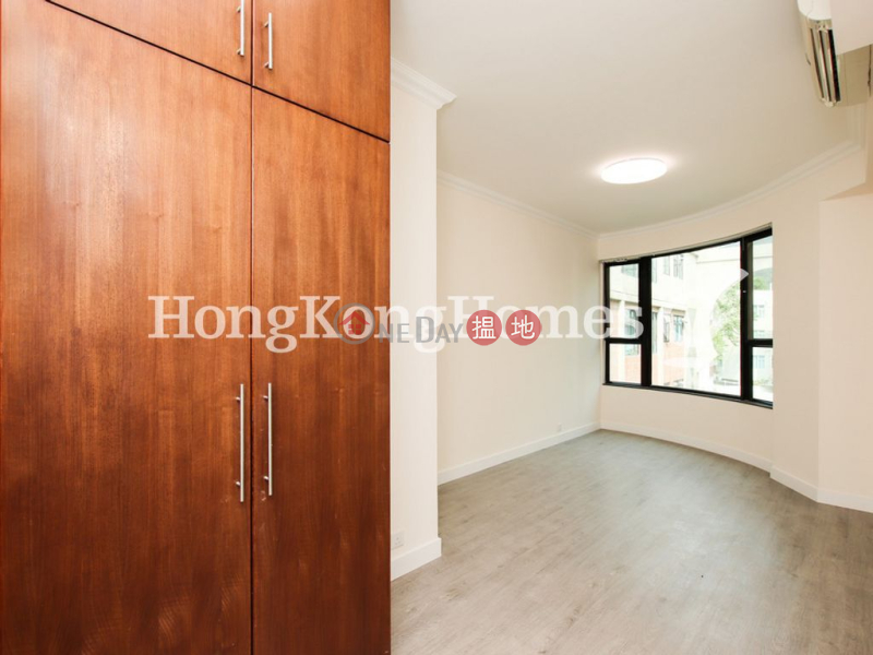 Regent Palisades, Unknown, Residential Rental Listings HK$ 69,000/ month