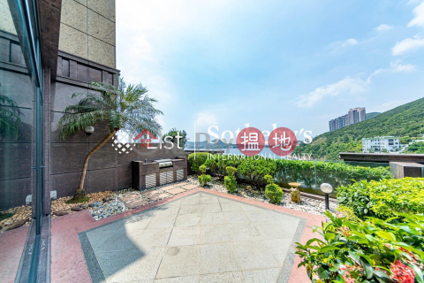 Property for Rent at Le Palais with 4 Bedrooms | Le Palais 皇府灣 _0