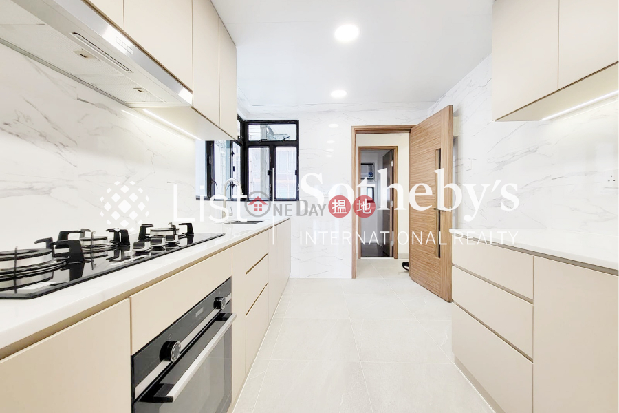 Property for Rent at The Grand Panorama with 3 Bedrooms, 10 Robinson Road | Western District, Hong Kong Rental, HK$ 59,000/ month