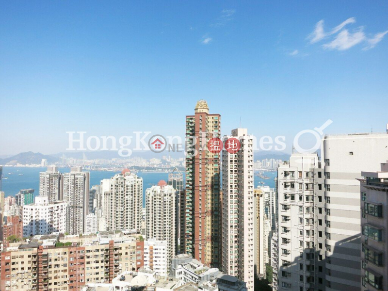 香港搵樓|租樓|二手盤|買樓| 搵地 | 住宅-出售樓盤-聯邦花園三房兩廳單位出售