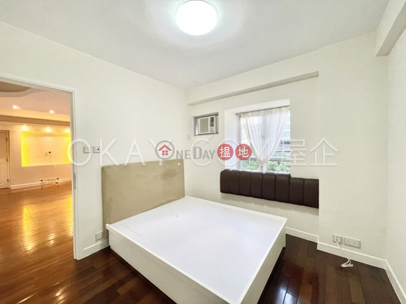 Property Search Hong Kong | OneDay | Residential, Rental Listings, Charming 2 bedroom in Happy Valley | Rental