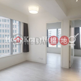 2 Bedroom Unit for Rent at iHome Centre, iHome Centre 置家中心 | Wan Chai District (Proway-LID158341R)_0