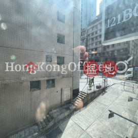 天安城商業大廈寫字樓租單位出租 | 天安城商業大廈 Tin On Sing Commercial Building _0