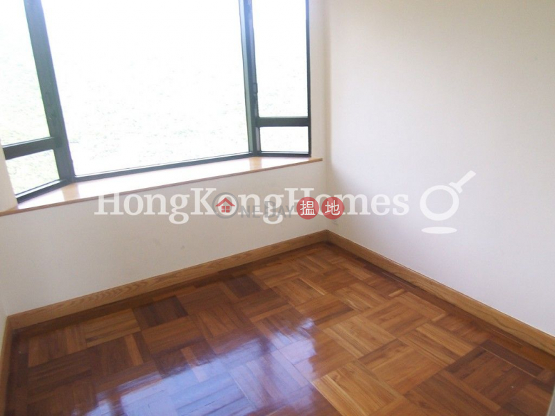 HK$ 69,000/ month Pacific View Block 3 Southern District 4 Bedroom Luxury Unit for Rent at Pacific View Block 3
