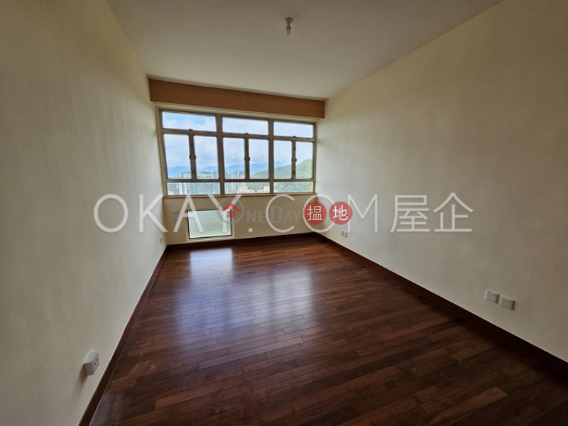 Property Search Hong Kong | OneDay | Residential | Rental Listings | Lovely 3 bedroom with parking | Rental