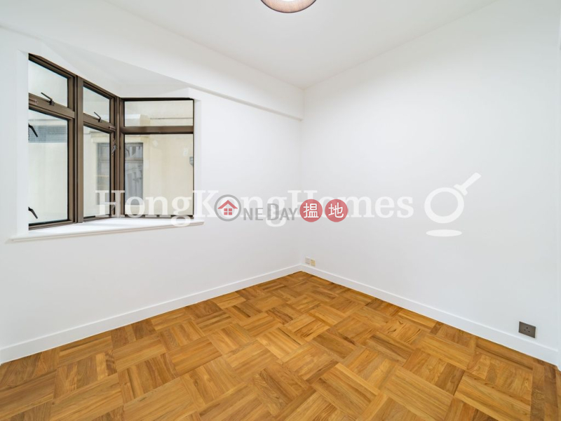 3 Bedroom Family Unit for Rent at No. 82 Bamboo Grove | 82 Kennedy Road | Eastern District | Hong Kong | Rental, HK$ 120,000/ month