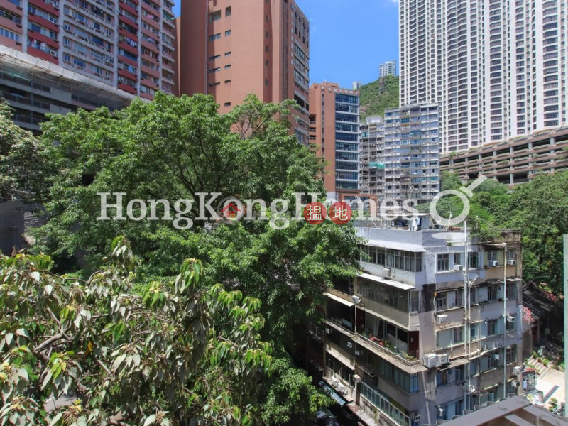 香港搵樓|租樓|二手盤|買樓| 搵地 | 住宅|出售樓盤堅尼閣三房兩廳單位出售