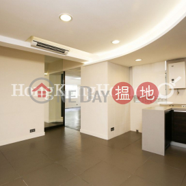 聯邦花園一房單位出租, 聯邦花園 Realty Gardens | 西區 (Proway-LID40029R)_0