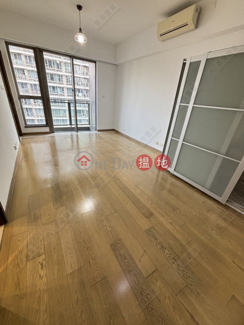 The Austin開放式單位, The Austin 1座 The Austin Tower 1 | 油尖旺 (A4316408)_0