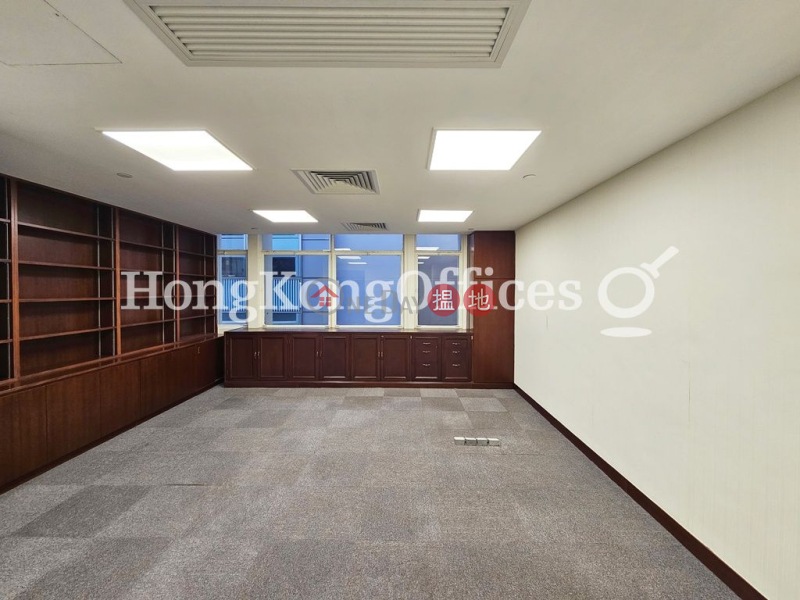 HK$ 90,580/ 月|新顯利大廈中區-新顯利大廈寫字樓租單位出租