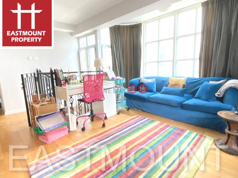 Ng Fai Tin Village House | Whole Building Residential, Sales Listings, HK$ 25M