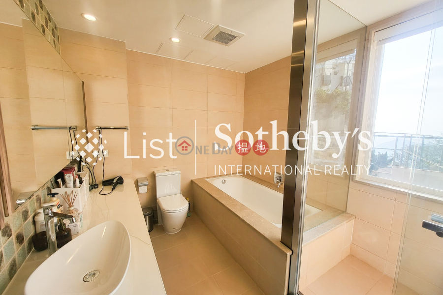 普樂道 11 號未知住宅出售樓盤|HK$ 3.3億