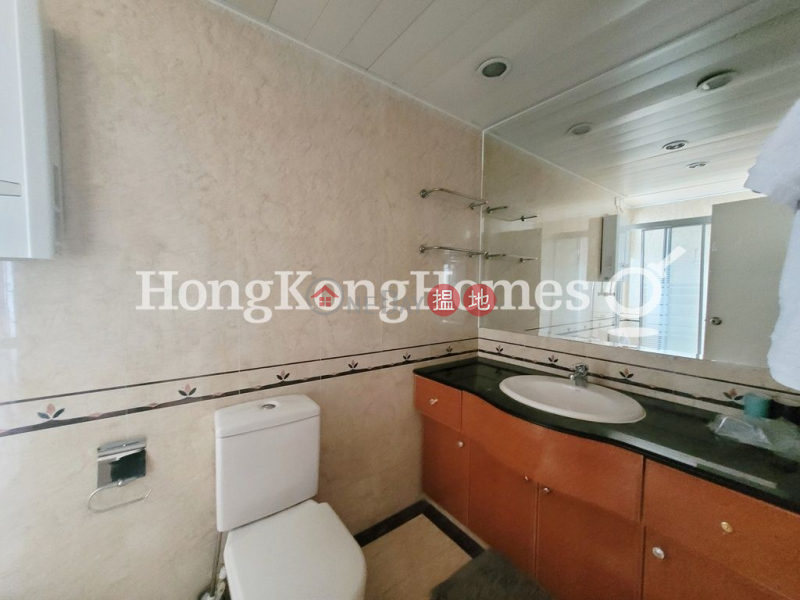 沙宣道41號未知|住宅出租樓盤HK$ 160,000/ 月