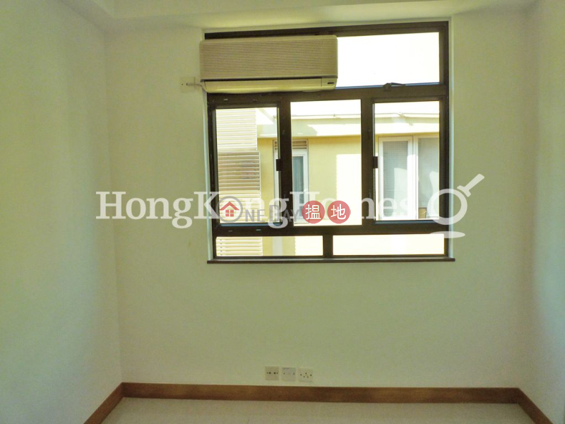 東園-未知|住宅出售樓盤-HK$ 2,800萬