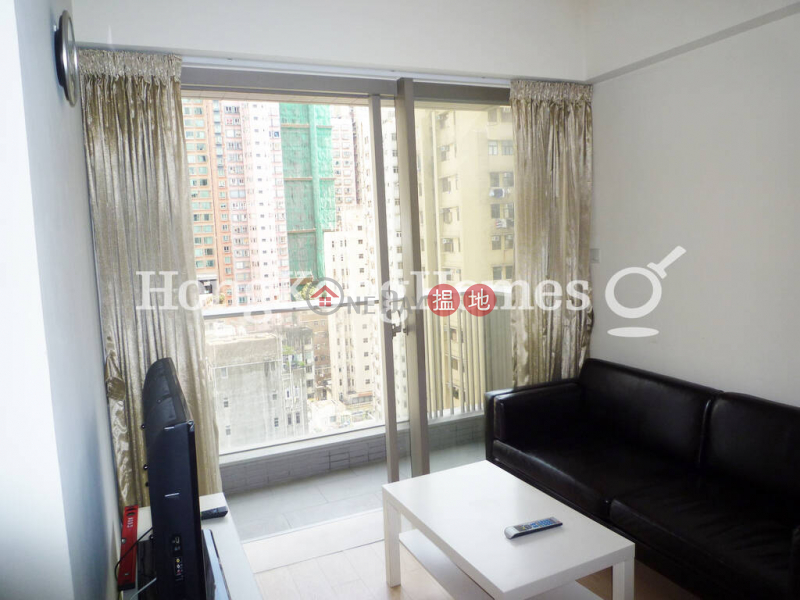 Island Crest Tower 1, Unknown Residential | Rental Listings | HK$ 26,000/ month
