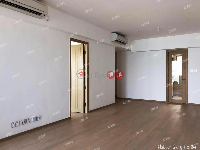 維港頌低層-住宅|出租樓盤HK$ 62,400/ 月