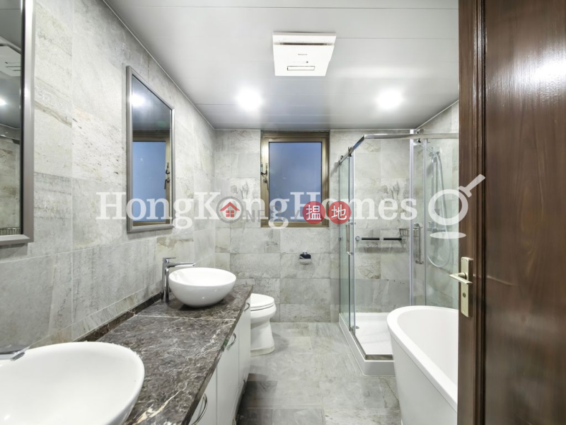 陽明山莊 凌雲閣三房兩廳單位出租|陽明山莊 凌雲閣(Parkview Rise Hong Kong Parkview)出租樓盤 (Proway-LID193722R)