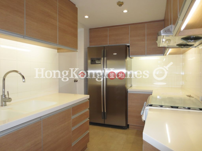 Parkview Rise Hong Kong Parkview | Unknown | Residential | Rental Listings, HK$ 65,000/ month