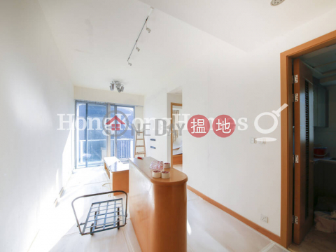 2 Bedroom Unit for Rent at Larvotto, Larvotto 南灣 | Southern District (Proway-LID183922R)_0