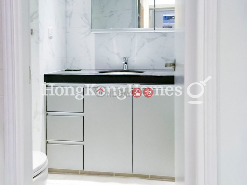 卑路乍街48-50號未知|住宅|出租樓盤-HK$ 15,000/ 月