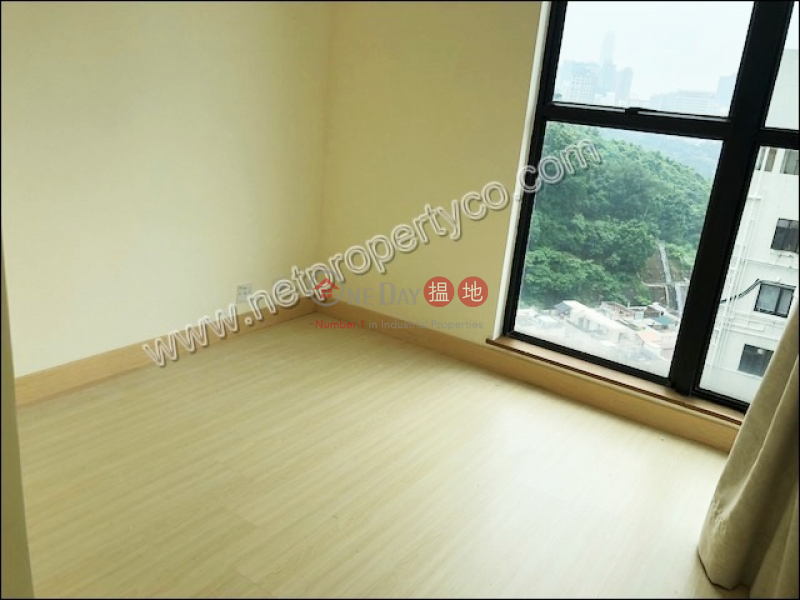 Property Search Hong Kong | OneDay | Residential | Sales Listings Apartment for Sale in Happy Valley