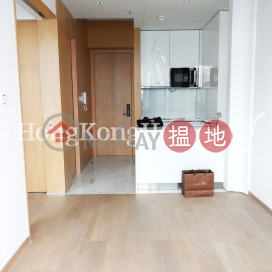 1 Bed Unit at The Gloucester | For Sale, The Gloucester 尚匯 | Wan Chai District (Proway-LID123312S)_0