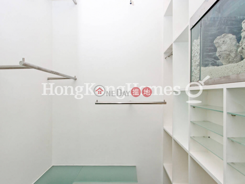 Studio Unit at Bella Vista | For Sale | 15 Silver Terrace Road | Sai Kung, Hong Kong | Sales HK$ 9.75M