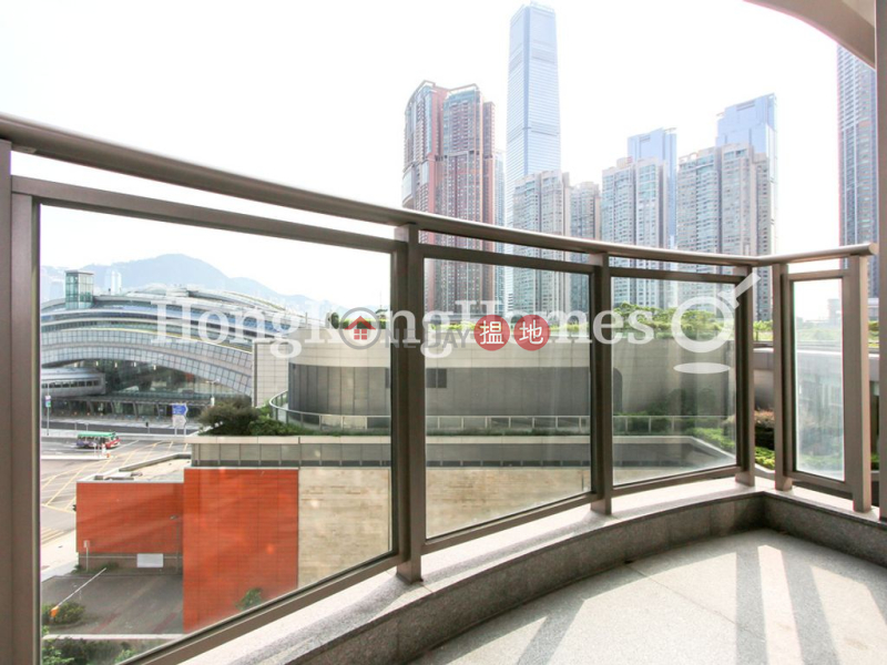 4 Bedroom Luxury Unit at The Waterfront Phase 1 Tower 2 | For Sale, 1 Austin Road West | Yau Tsim Mong, Hong Kong | Sales | HK$ 68M