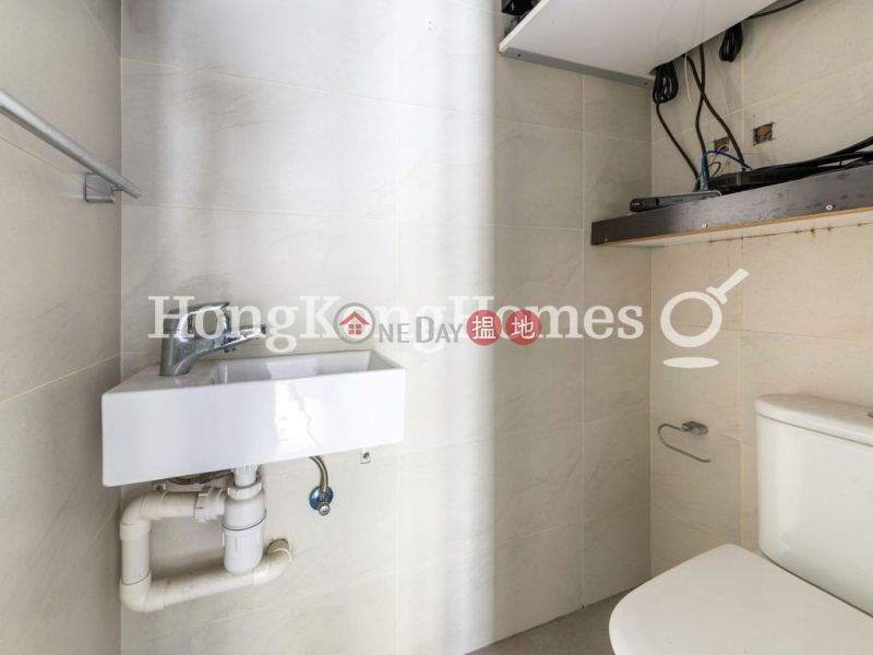 Property Search Hong Kong | OneDay | Residential Sales Listings, 1 Bed Unit at PAXTON | For Sale