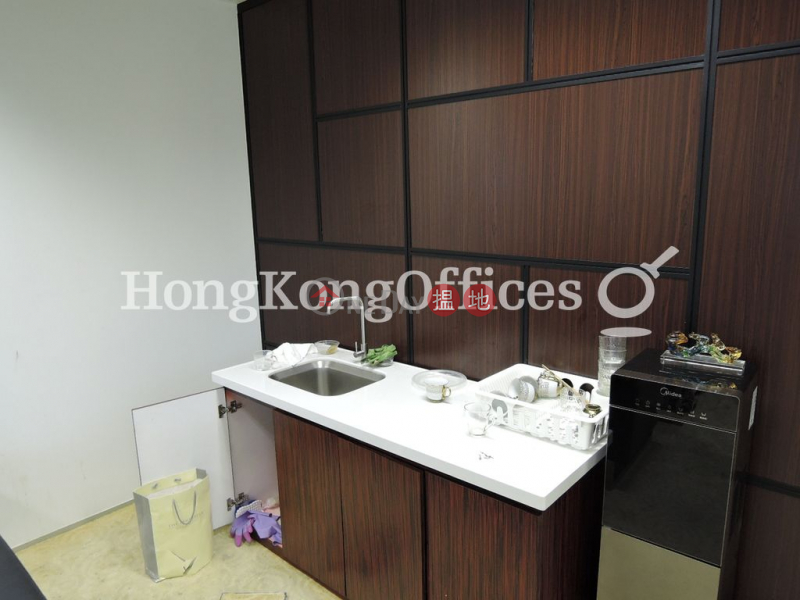 The Center High | Office / Commercial Property Rental Listings HK$ 183,264/ month