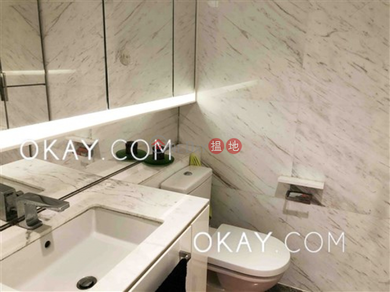 yoo Residence低層住宅|出售樓盤-HK$ 1,250萬